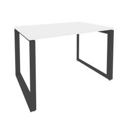 Стол письменный O.MO-SP-2.8